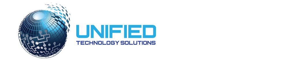Welcome to Unified Technology Solutions